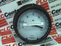 ASHCROFT 60-1379-AS-02B-10IW