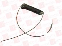 ALLEN BRADLEY 99-93