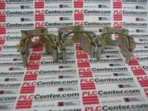 SCHNEIDER ELECTRIC 9999-SR-T2