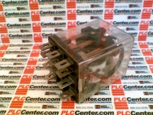 GENERAL ELECTRIC CR120HC47W02B