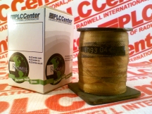 GENERAL ELECTRIC 1D93G4