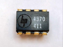 GENERIC HP4370