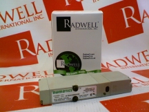 ASCO 051BA400M000060