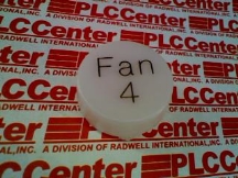 ASEA BROWN BOVERI CBK-KC93P