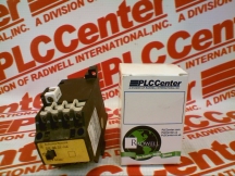 EATON CORPORATION DIL08-31-NA