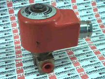 EATON CORPORATION E1S140