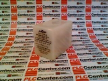 TE CONNECTIVITY KH-5373-120