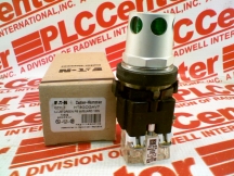 EATON CORPORATION HT8GDGAV7