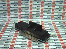 SCHNEIDER ELECTRIC AS-E902-131