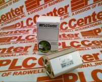 SMC CDQ2B25-22DZ-M9BVL