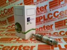 SMC NCMC106-0100S-XC6