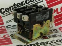 SCHNEIDER ELECTRIC 2160-B730JA