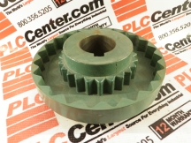 MARTIN SPROCKET & GEAR INC 10S 1 15/16