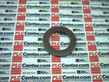 BURGMASTER 0105120-00A