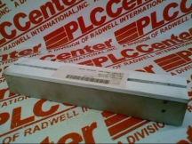 CRYOVAC 2050A-8460-W