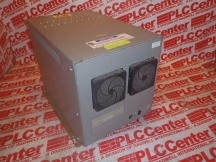 INDUSTRIAL COMPUTER 9200-10-06