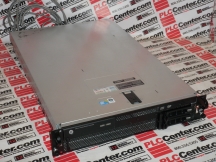 DELL WMTE01