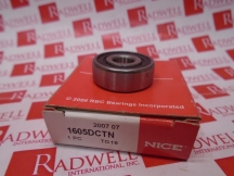 MOTION INDUSTRIES 00105917