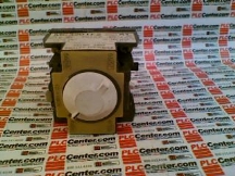 EATON CORPORATION MC320TF2