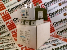 SIEMENS 3UA6001-2H