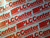 KRONES 0-902-25-233-0