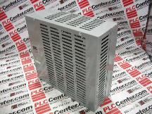 IPC POWER RESISTORS INTL S9-PBR-4022-LD