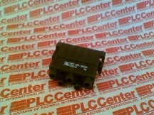 WEIDMULLER HDC-CM-10SCM