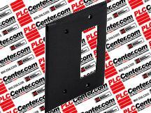 SCHNEIDER ELECTRIC SLSWP2DBB