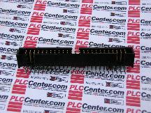 TE CONNECTIVITY 1-5103310-0