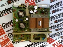 SIEMENS 6DM-1001-1LA01