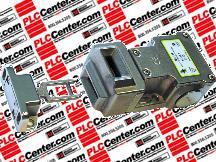 IDEM SAFETY SWITCHES 208004