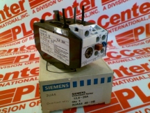 SIEMENS 3UA5440-2B