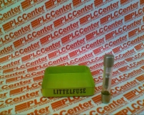 LITTELFUSE 3AG-3/10A-SB