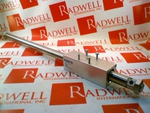 FESTO DG0-25-450-PPV-A-B