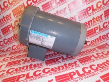 REGAL REXNORD 44.4601.100-01