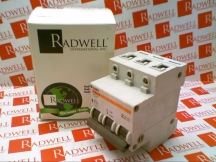 SCHNEIDER ELECTRIC MG-12021