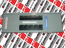 SCHNEIDER ELECTRIC NF442L2