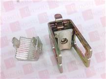 SIEMENS 8US1941-2AA02