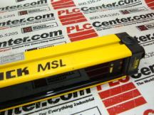 SICK MSLS03-12211