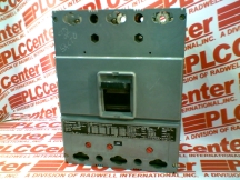 EATON CORPORATION HLA3225