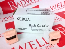 XEROX 108R00823