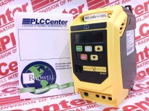 ASEA BROWN BOVERI VS1ST81-0F