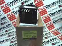 SCHNEIDER ELECTRIC 9070T300D4