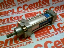 FESTO DNG-32-60PPV-A