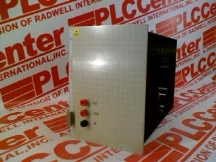 SIEMENS E550-MA-W1181-L1