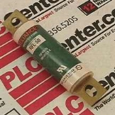 EATON CORPORATION RFL-50