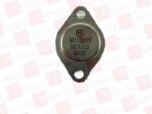 GLENTEK GTK45578