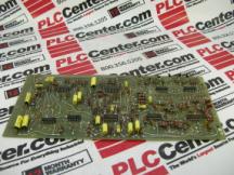 GENERAL ELECTRIC 193X377AAG01