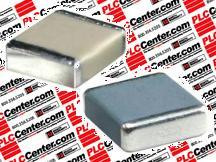 MULTICOMP MCS1206N102J1HRN-P4-RH