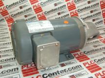 REGAL REXNORD 56FR-3PH-1-1/2HP-1425RPM